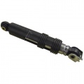 Dampers - C00086515 Stossdaempfer 80 N (11105) 10 1mm [Whirlpool Indesit]